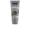 Mặt nạ Freeman POLISHING gel mask + scrub