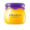 Son dưỡng môi Frudia BLUEBERRY HONEY derived from fruit