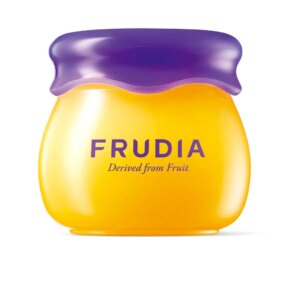 Son dưỡng môi Frudia BLUEBERRY HONEY derived from fruit