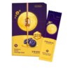 Mặt nạ Frudia BLUEBERRY HONEY overnight mask
