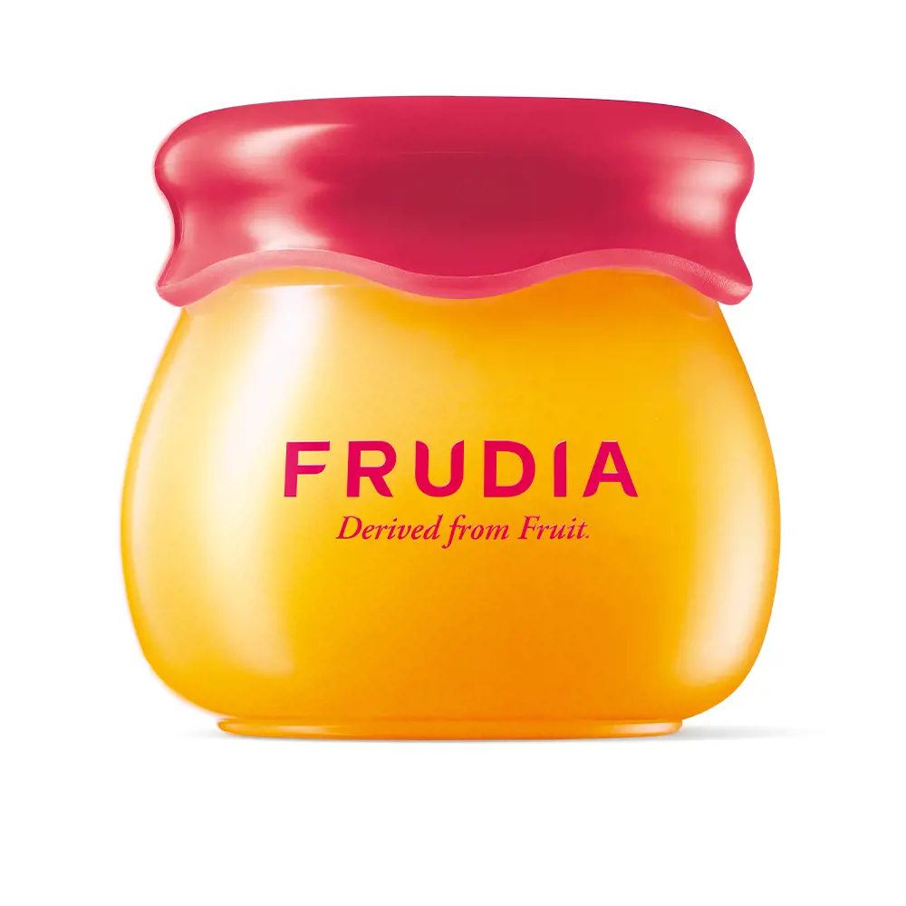 Frudia Pomegranate Chiết Xuất Lựu 6 frudia pomegranate derived from fruit