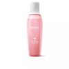Kem dưỡng ẩm Frudia POMEGRANATE nutri-moisturizing cream in mist