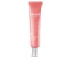 Kem đường viền mắt Frudia POMEGRANATE nutri-moisturizing eye cream