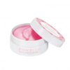 Chống quầng thâm và túi mắt G9 Skin PINK BLUR hydrogel eye patch