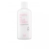 Thuốc bổ mặt G9 Skin WHITE IN MILK toner whitening