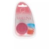Son dưỡng môi Gal VASELINA NEUTRA perfumada