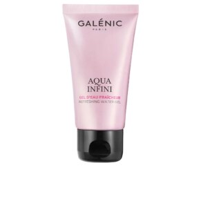 Kem dưỡng ẩm Galénic AGUA INFINI gel d’eau fraîcheur