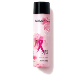 Kem dưỡng ẩm Galénic AGUA INFINI lotion de soin