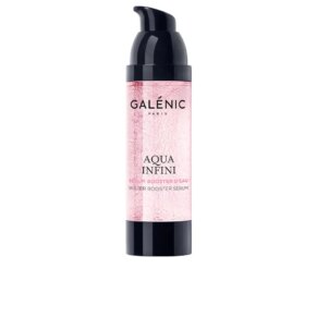 Kem dưỡng ẩm Galénic AGUA INFINI sérum booster d’eau