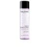 Flash effect Galénic AQUA PROCELAINE lotion activatrice lumière