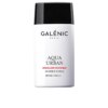 Kem dưỡng ẩm Galénic AQUA URBAN bouclier invisible SPF30