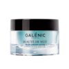 Kem đường viền mắt Galénic BEAUTÉ DE NUIT gelée chrono-active