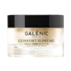 Kem dưỡng ẩm Galénic SUPREME COMFORT nourishing light cream