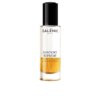 Kem dưỡng ẩm Galénic CONFORT SUPRÊME sérum duo revitalizante