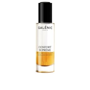Kem dưỡng ẩm Galénic CONFORT SUPRÊME sérum duo revitalizante