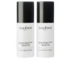Kem dưỡng ẩm Galénic ESSENTIEL BIOME BEAUTÉ serum gouttes intense