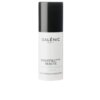 Kem trị mẩn đỏ Galénic ESSENTIEL BIOME BEAUTÉ rebalancing serum 7 days