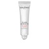 Quầng thâm, túi mắt và kem dưới mắt Galénic FLASH DE BEAUTÉ gel tenseur express