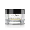 Kem dưỡng ẩm Galénic MASQUES DE BEAUTÉ masque chauffant détox