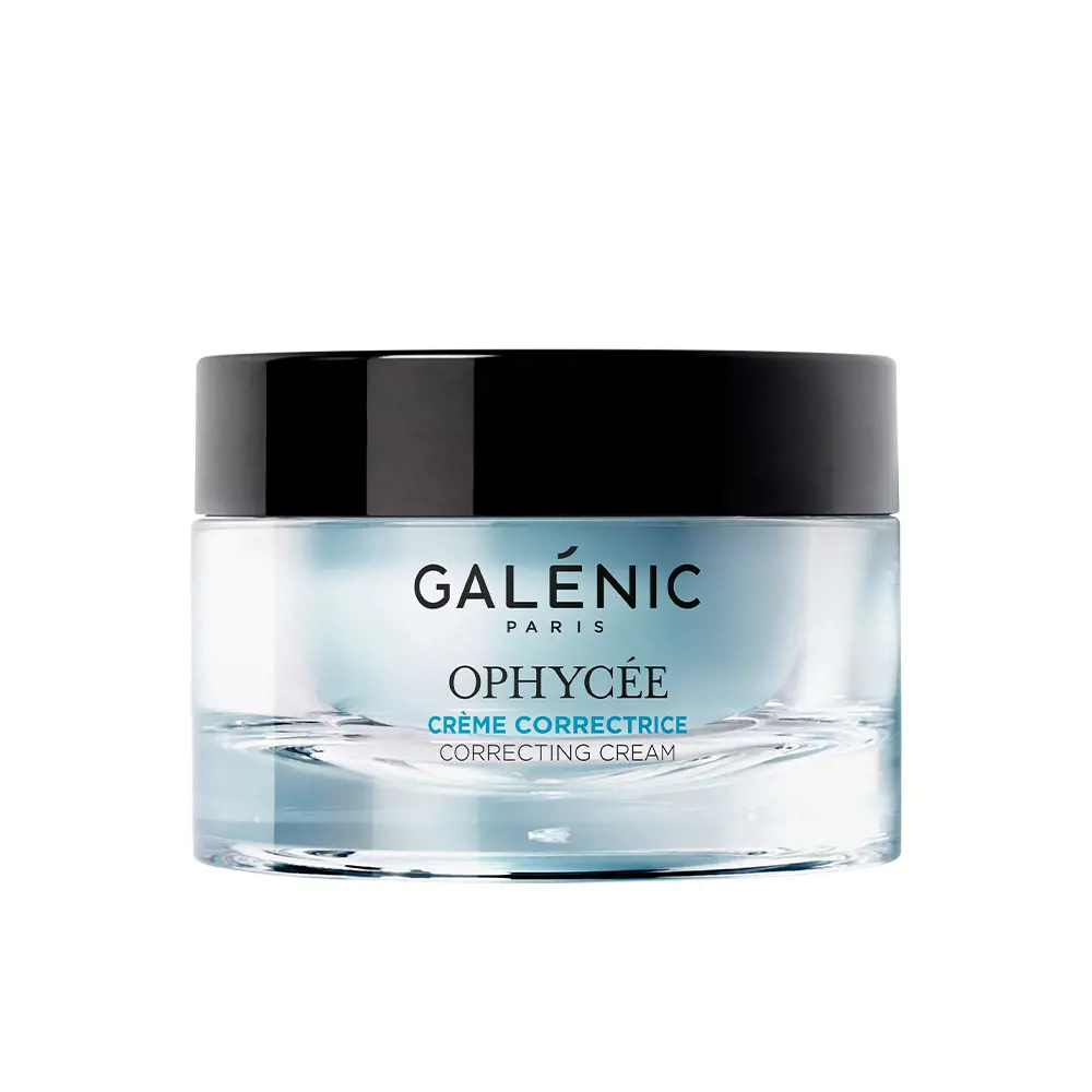 Kem chỉnh sửa Galénic OPHYCÉE 6 galenic ophycee creme correctrice