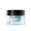 Kem đường viền mắt Galénic OPHYCÉE crème yeux lissante