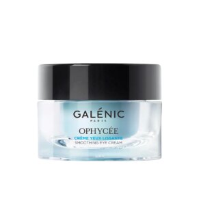 Kem đường viền mắt Galénic OPHYCÉE crème yeux lissante