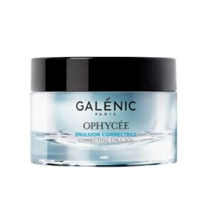 Kem dưỡng ẩm Galénic OPHYCÉE émulsion correctrice