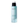 Kem dưỡng ẩm Galénic OPHYCÉE sérum correcteur