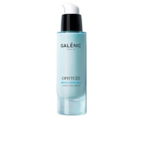 Kem dưỡng ẩm Galénic OPHYCÉE sérum correcteur