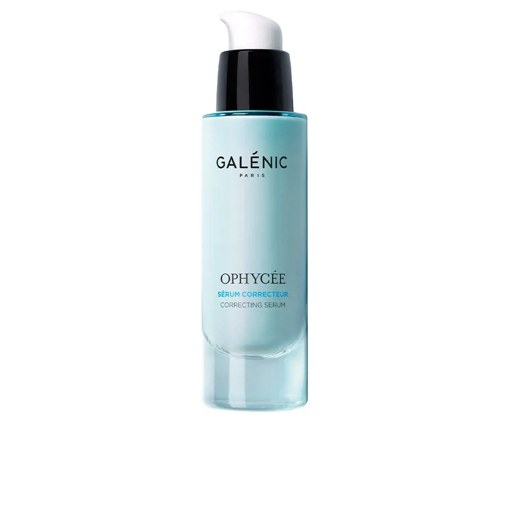 Serum làm sáng da Galénic OPHYCÉE 4 galenic ophycee serum correcteur