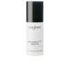 Nước micellar Galénic PUR gentle micellar water