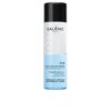 Tẩy trang Galénic PUR lotion yeux waterproof