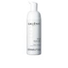 Tẩy trang Galénic PUR mousse-crème 2 en 1