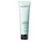 Sữa rửa mặt Galénic PURETÉ SUBLIME gel nettoyant