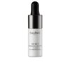 Kem dưỡng ẩm Galénic SECRET D’EXCELLENCE le sérum concentré