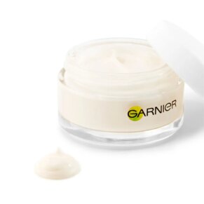 BIO ECOCERT lavender anti-aging day cream Kem dưỡng ẩm chính hãng Garnier