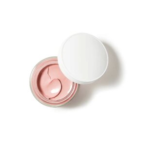 GARNIER BIO crema rosy glow 3en1 Kem dưỡng ẩm chính hãng Garnier