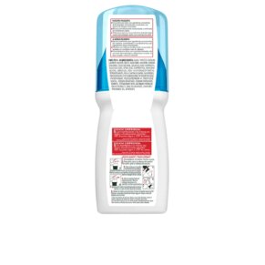 PURE ACTIVE exfocepillo Sữa rửa mặt chính hãng Garnier