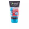 Sữa rửa mặt Garnier PURE ACTIVE 3 en 1 carbón intensive gel puntos negros