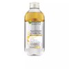 Nước micellar Garnier SKINACTIVE AGUA MICELAR en aceite waterproof