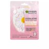 Mặt nạ Garnier SKINACTIVE HYDRABOMB mascarilla hidratante calmante