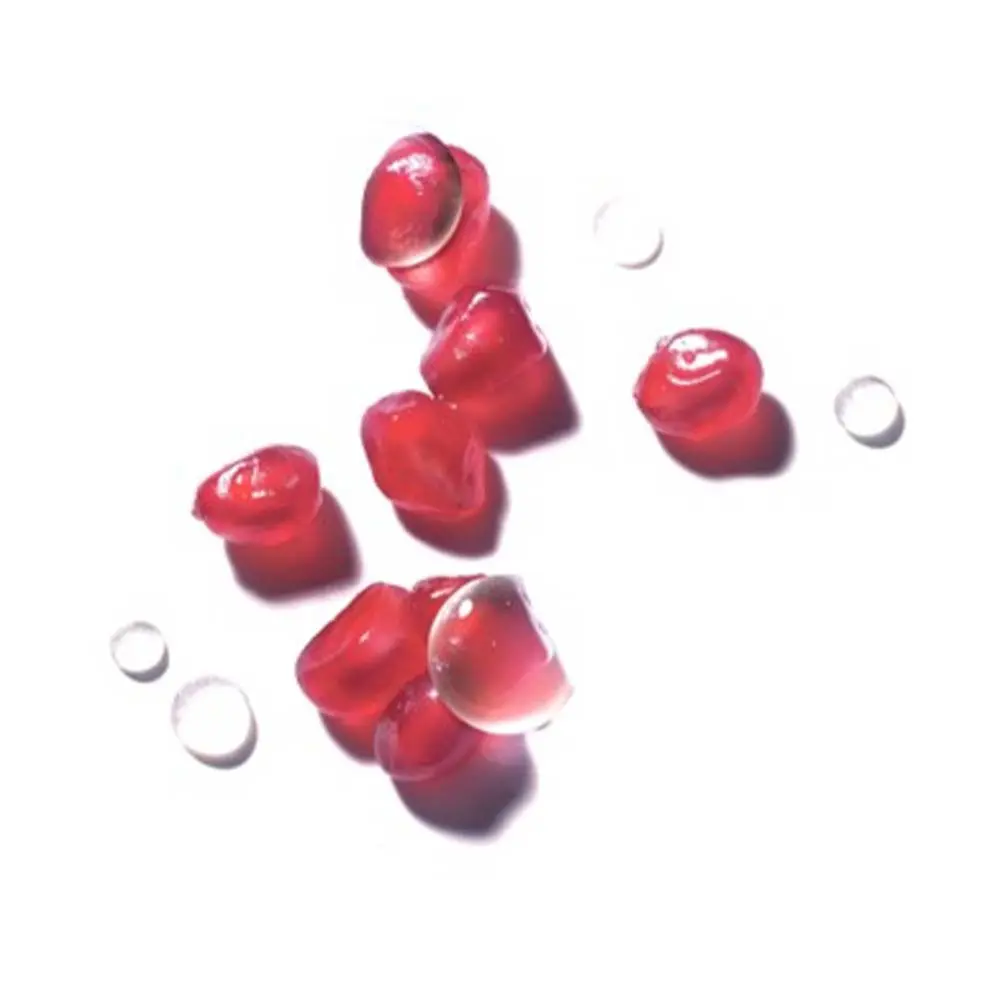 Mặt nạ Garnier SKINACTIVE HYDRABOMB cấp nước và làm sáng da 3 Garnier SKINACTIVE HYDRABOMB mask revitalizante hidratante Mặt nạ