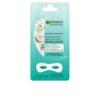 Mặt nạ Garnier SKINACTIVE mask tissu ojos revitalizante x 2 parches