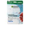 Mặt nạ Garnier SKINACTIVE multi-mask