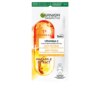 Mặt nạ Garnier SKINACTIVE VITAMINA C mask