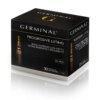 Germinal ACCIÓN INMEDIATA tinh chất nâng cơ dạng ampoules 3 Kem dưỡng ẩm Flash effect Germinal ACCIÓN INMEDIATA progressive lifting ampollas