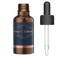 Chăm sóc râu Gillette GILLETTE KING beard oil
