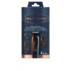 Máy cạo râu điện Gillette GILLETTE KING beard trimmer + 3 combs