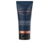 Bọt cạo râu Gillette GILLETTE KING transparent shave gel