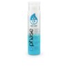 Tẩy trang Diet Esthetic BEAUTY PURIFY bi-phase makeup remover